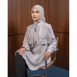 Mayoutfit Kinzy Tunic