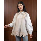 Mayoutfit Lavanya Blouse