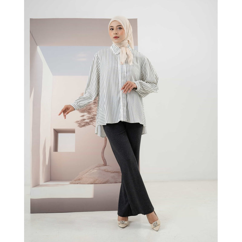 Mayoutfit Ammaya Shirt