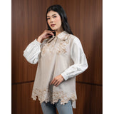 Mayoutfit Lavanya Blouse