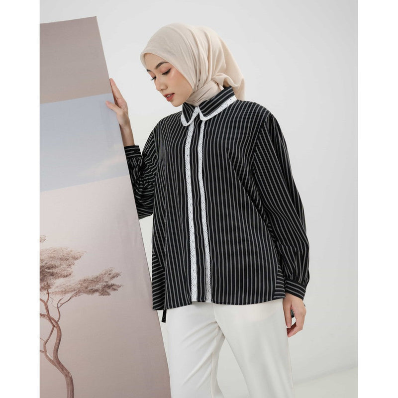 Mayoutfit Ammaya Shirt