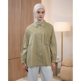 Mayoutfit Eyana Shirt