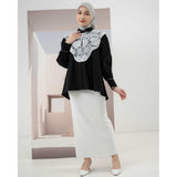 Mayoutfit Jemima Shirt