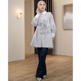 Mayoutfit Wrenna Tunic