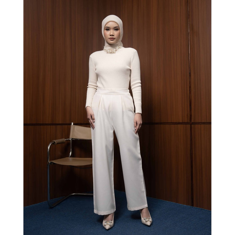Mayoutfit Quistte Pants