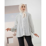 Mayoutfit Ammaya Shirt