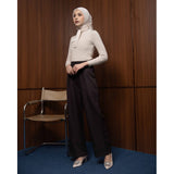 Mayoutfit Quistte Pants