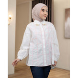 Mayoutfit Zeeva Shirt