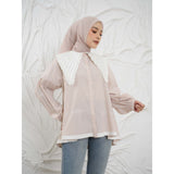 Mayoutfit Erliyn Shirt