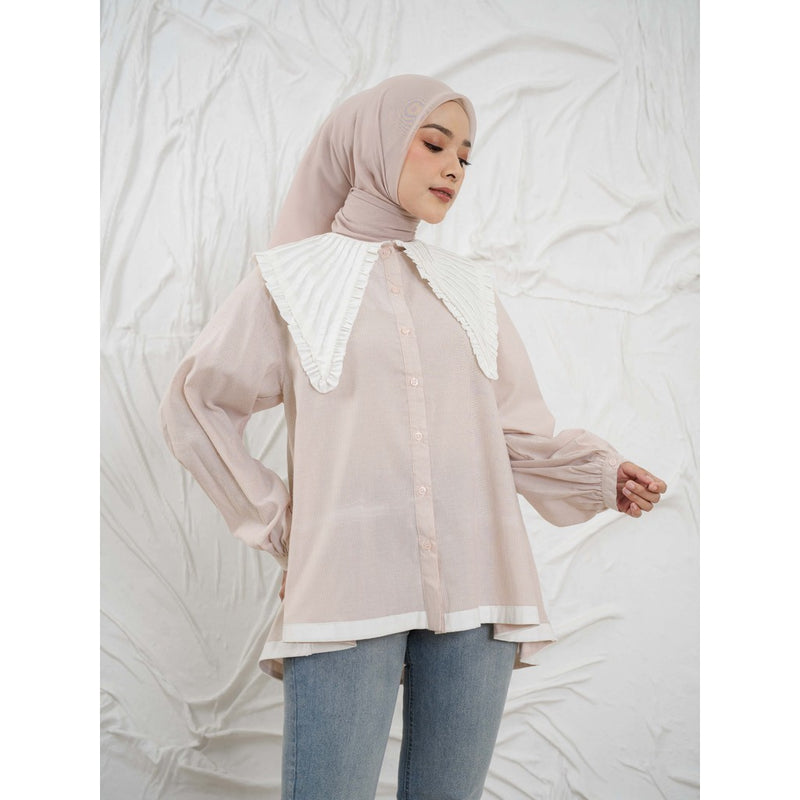 Mayoutfit Erliyn Shirt