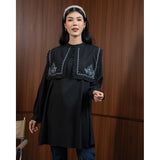Mayoutfit Kinzy Tunic