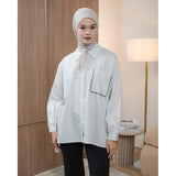 Mayoutfit Eyana Shirt