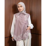 Mayoutfit Lavanya Blouse
