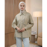 Mayoutfit Eyana Shirt