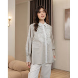 Mayoutfit Heela Shirt