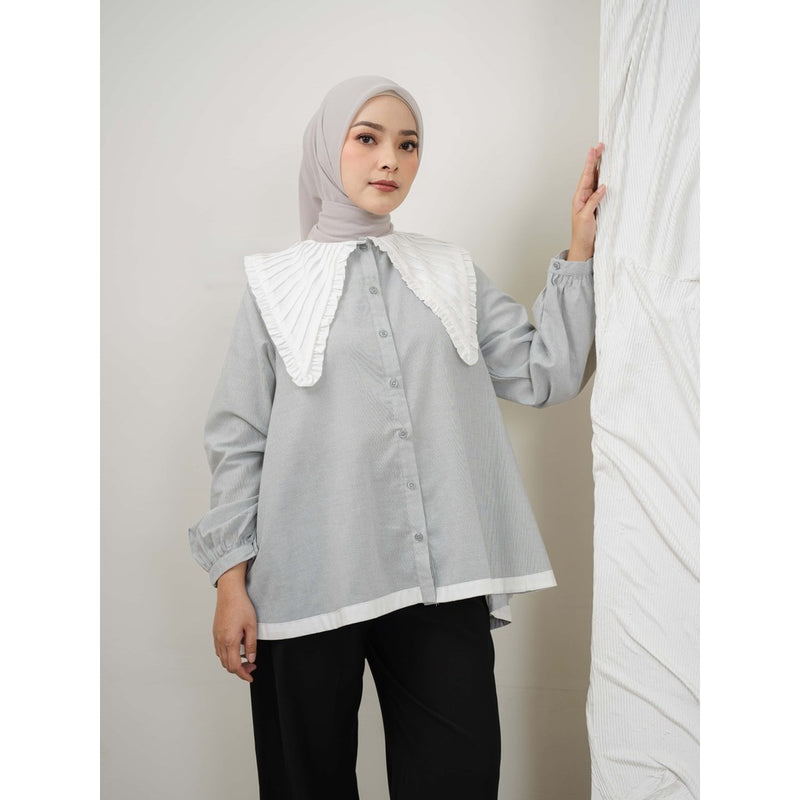 Mayoutfit Erliyn Shirt