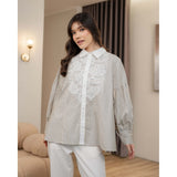 Mayoutfit Heela Shirt