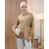 Mayoutfit Eyana Shirt