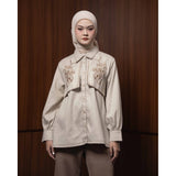 Mayoutfit Esther Shirt