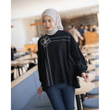 Mayoutfit Nylara Blouse