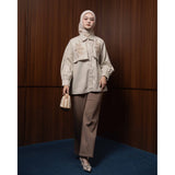 Mayoutfit Esther Shirt