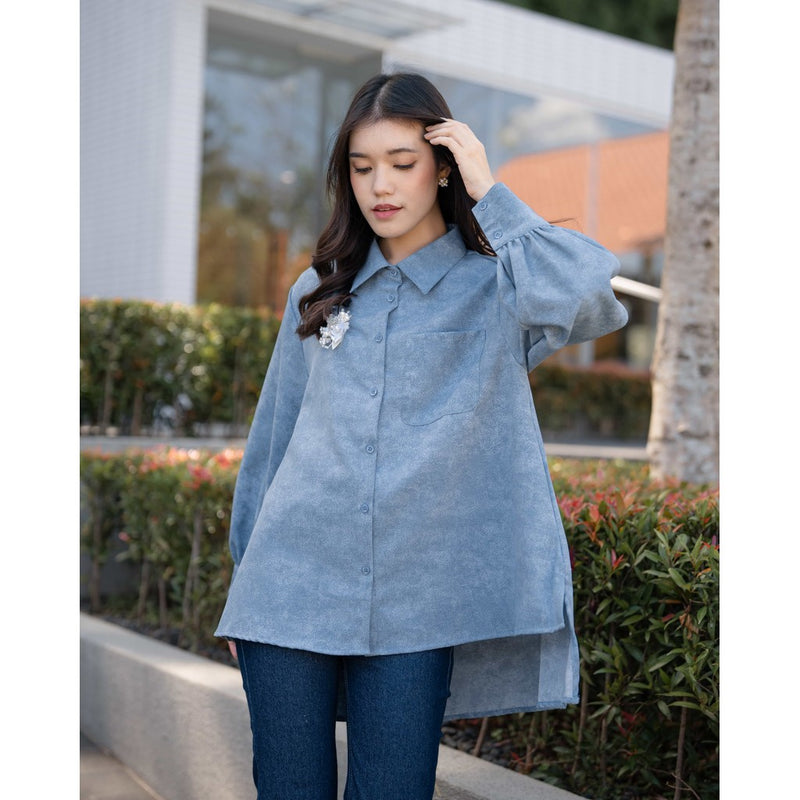 Mayoutfit Daliyn Shirt