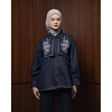 Mayoutfit Esther Shirt