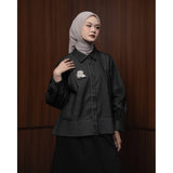 Mayoutfit Isyella Shirt