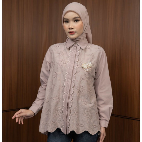 Mayoutfit Stelanna Shirt
