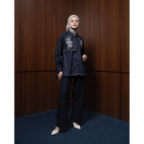 Mayoutfit Esther Shirt