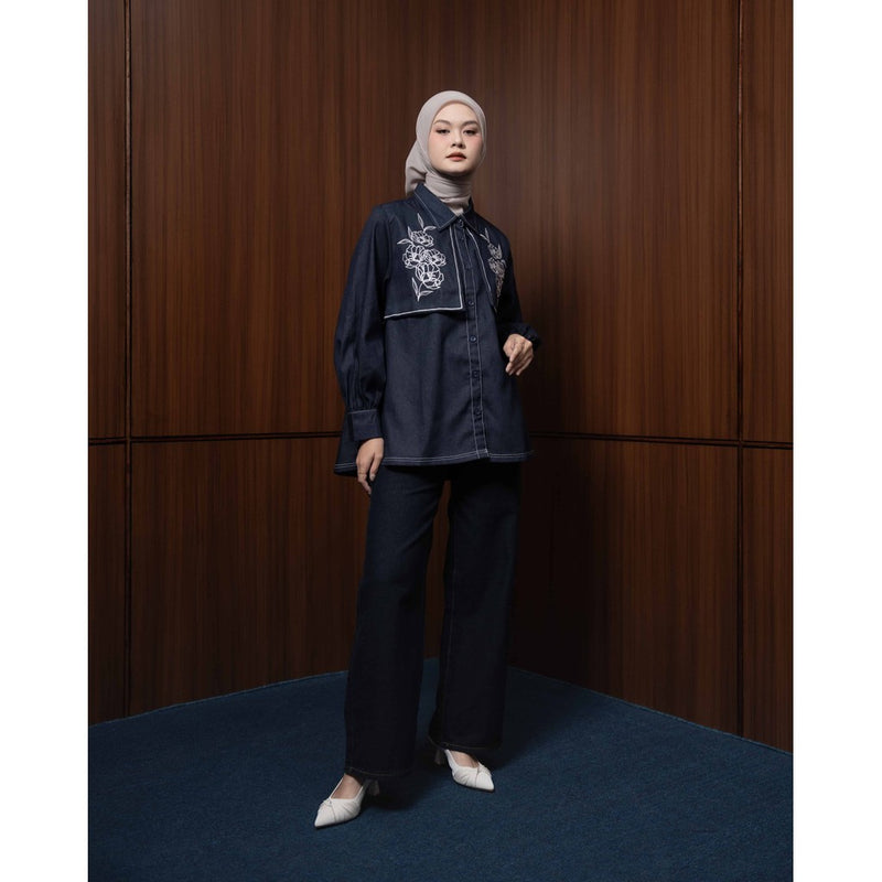 Mayoutfit Esther Shirt