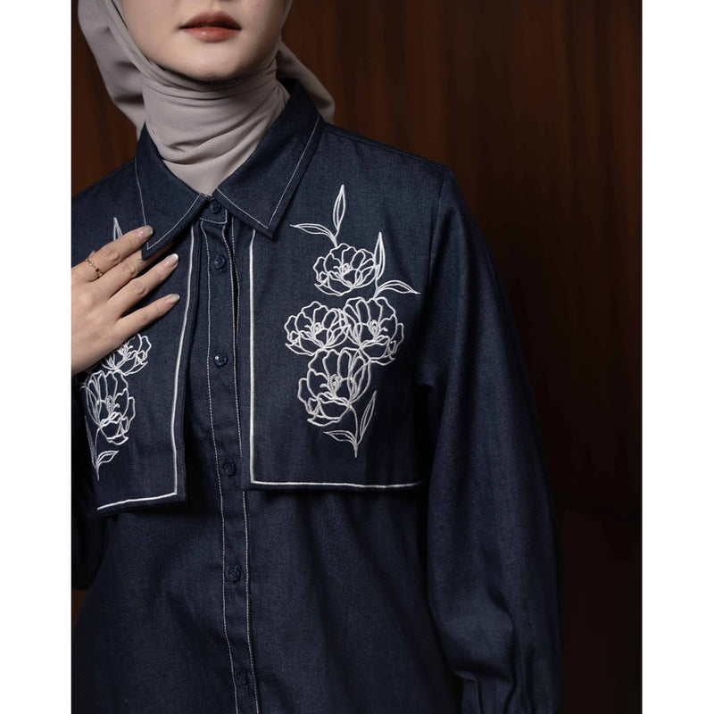 Mayoutfit Esther Shirt