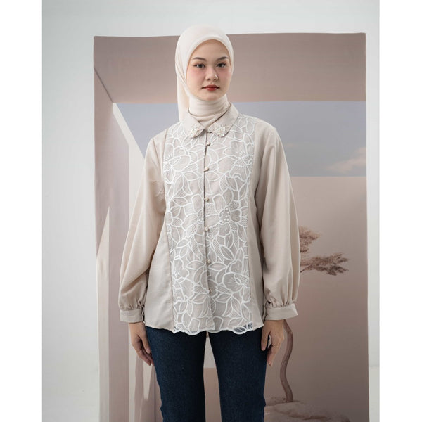 Mayoutfit Stacya Shirt