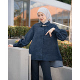 Mayoutfit Daliyn Shirt
