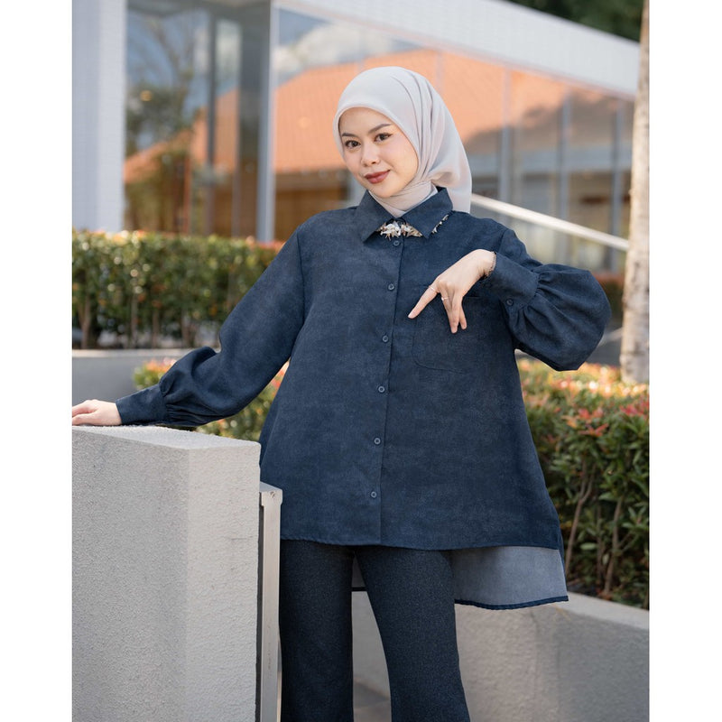 Mayoutfit Daliyn Shirt