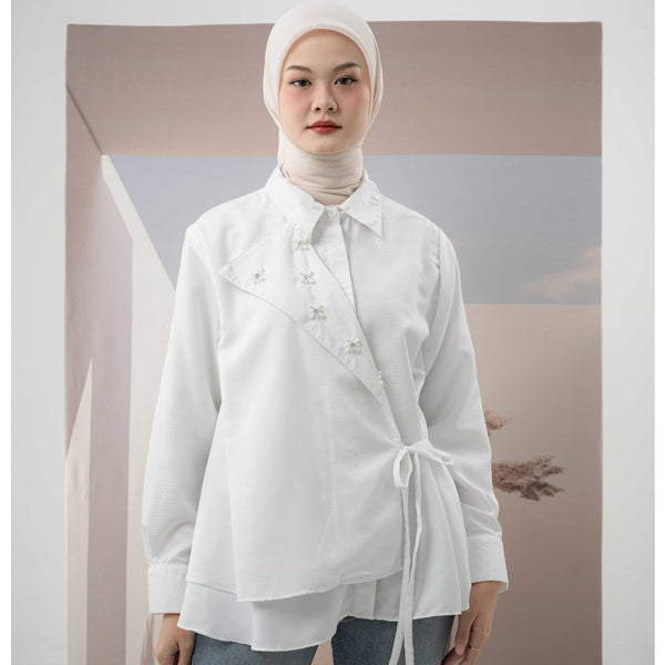 Mayoutfit Jilly Shirt