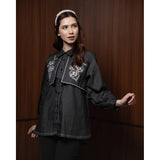Mayoutfit Esther Shirt