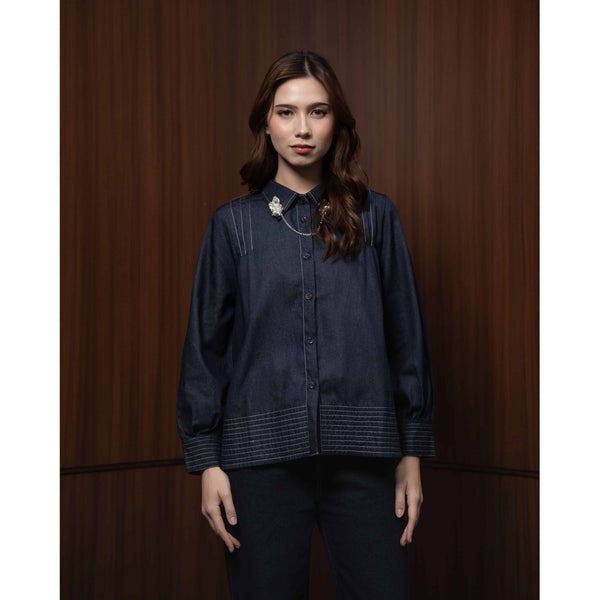 Mayoutfit Isyella Shirt