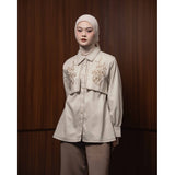 Mayoutfit Esther Shirt