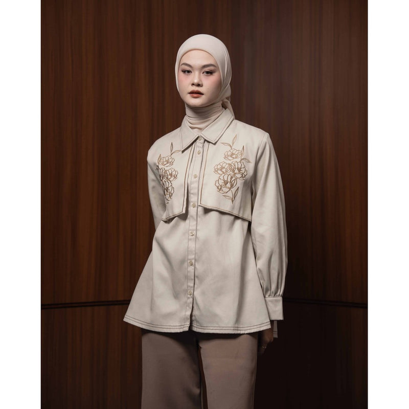 Mayoutfit Esther Shirt