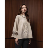 Mayoutfit Isyella Shirt