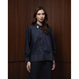 Mayoutfit Isyella Shirt