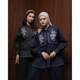 Mayoutfit Esther Shirt