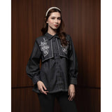 Mayoutfit Esther Shirt