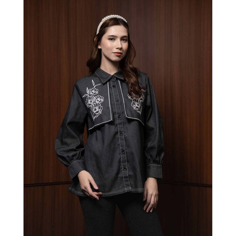 Mayoutfit Esther Shirt
