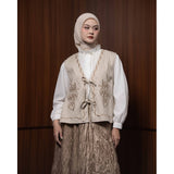 Mayoutfit Brinley Vest