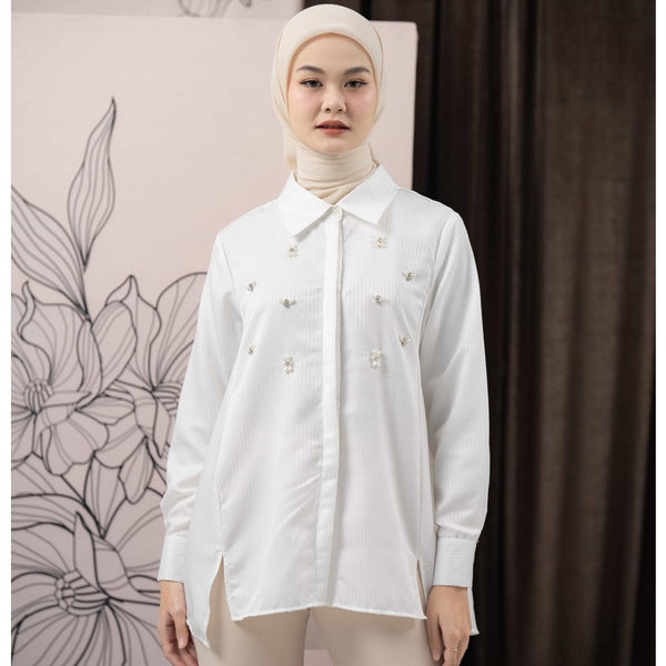 Mayoutfit Rasha Shirt