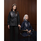 Mayoutfit Esther Shirt