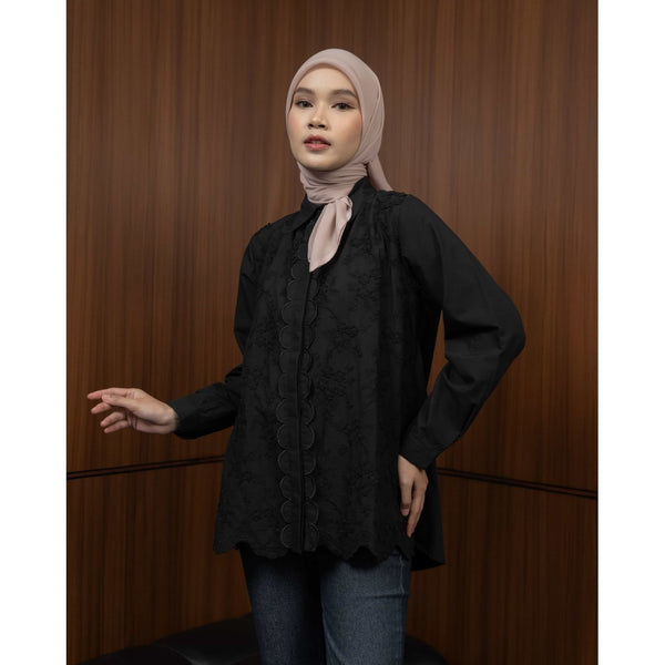 Mayoutfit Stelanna Shirt