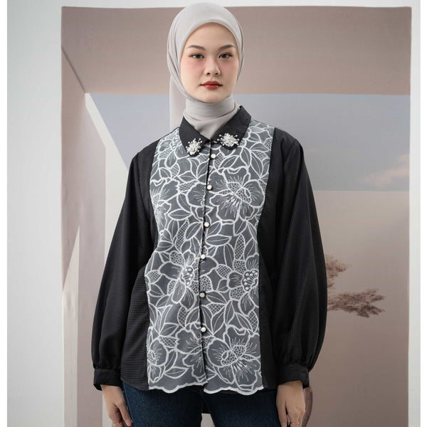Mayoutfit Stacya Shirt